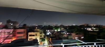 Balcony Image of Sondhy's PG in Gariahat, Kolkata