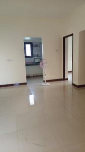 Hall Image of 3000 Sq.ft 2 BHK Independent House for rent in Saravanampatty Coimbatore for Rs. 20000