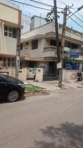 Image of 3600 Sq.ft 6 BHK Independent House for sale in Indira Nagar, Bengaluru for Rs. 96000000
