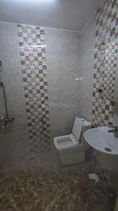 Image of 1050 Sq.ft 2 BHK Apartment / Flat for sale in Swaraj Homes Bharat Petroleum Apartment, Sector 62, Noida for Rs. 12500000