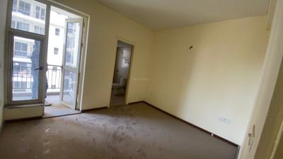 Bedroom Image of 2035 Sq.ft 3.5 BHK Apartment / Flat for sale in Imperia Esfera, Sector 37C Gurgaon for Rs. 15600000