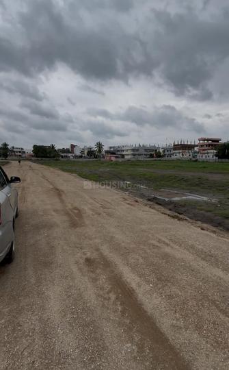 Tukkuguda Main Image 1