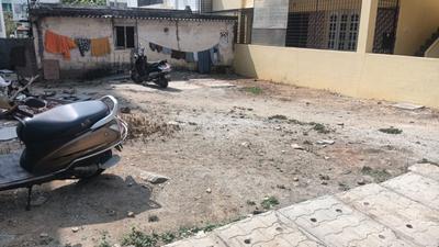 Image of 1500 Sq.ft Residential Plot / Land for sale in Ullal Uppanagar, Bengaluru for Rs. 18750000