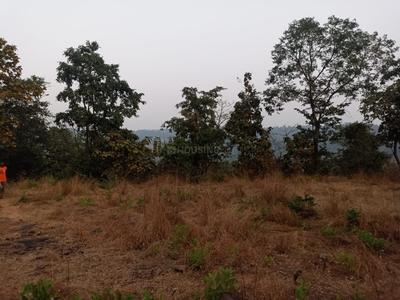 Image of 1089 Sq.ft Residential Plot / Land for sale in Pen, Raigad for Rs. 220000