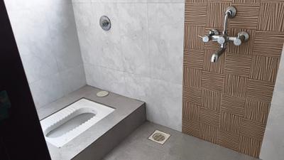 Image of 1000 Sq.ft 2 BHK Apartment / Flat for sale in Dreams Lynnea A B Wings, Wagholi, Pune for Rs. 5000000
