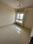 Kharadi Bedroom 1