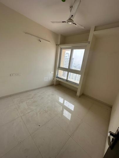 Kharadi Bedroom 1