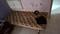 Bajva Bedroom One 1