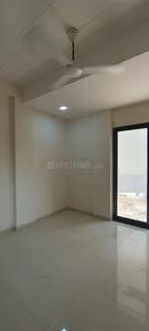 Hall Image of 1800 Sq.ft 3 BHK Apartment / Flat for rent in Jaitala Nagpur for Rs. 23000