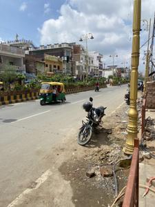 Image of 1000 Sq.ft Residential Plot / Land for sale in Lanka, Varanasi for Rs. 27000000