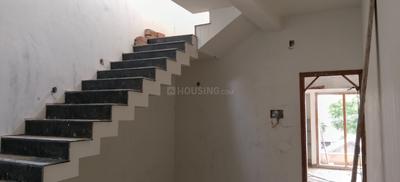 Image of 1900 Sq.ft 3 BHK Duplex for sale in Kolathur, Chennai for Rs. 16000000