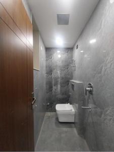 Image of 1600 Sq.ft 2 BHK Apartment / Flat for rent in Aashirwad Apartment, Matiala, New Delhi for Rs. 42000