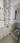 Aryant Appartment Bathroom 1