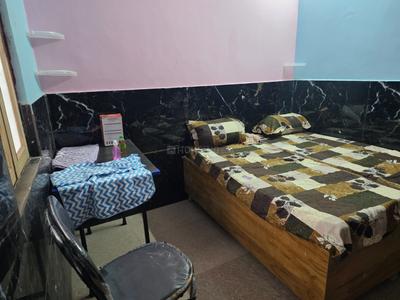Pg news Bedroom 2