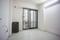 Poornam Residency Bedroom 1