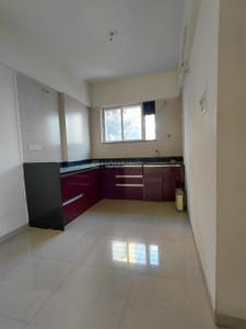 Kitchen Image of 1070 Sq.ft 2 BHK Apartment / Flat for sale in Baner Pune for Rs. 11200000