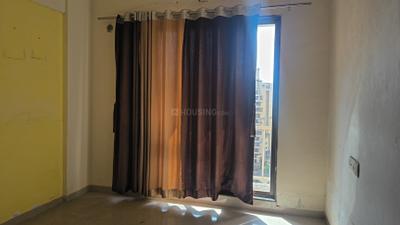 Bedroom Image of 495 Sq.ft 1 BHK Apartment / Flat for sale in Virar West Virar for Rs. 3300000