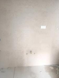 Bedroom One Image of 1785 Sq.ft 3 BHK Apartment / Flat for sale in Ananda The Drizzle by Ananda Homes, Puppalaguda Hyderabad for Rs. 15200000