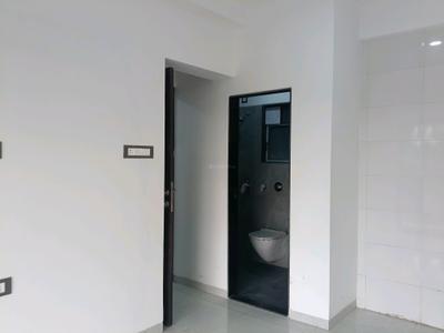 Bedroom Image of 375 Sq.ft 1 BHK Apartment / Flat for sale in JP North Aviva, Mira Road East Mira Bhayandar for Rs. 5350000