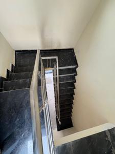 Image of 1100 Sq.ft 4 BHK Independent House for sale in Vijay Nagar, Ghaziabad for Rs. 4207151
