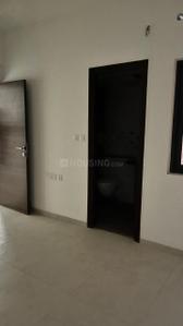 Bedroom Image of 1549 Sq.ft 3 BHK Apartment / Flat for rent in Casagrand Aquene, Kengeri Bengaluru for Rs. 36000