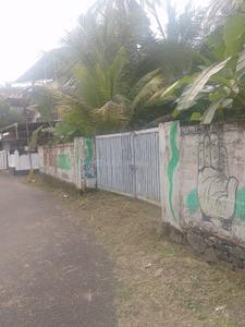 Image of 4792 Sq.ft Residential Plot / Land for sale in Ramavarmapuram, Thrissur for Rs. 675000