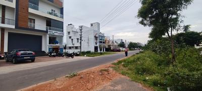 Image of 5000 Sq.ft 5 BHK Independent House for sale in Vijayanagar, Mysore for Rs. 30000000