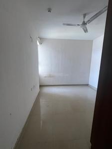 Hall Image of 549 Sq.ft 2 BHK Apartment / Flat for sale in Zara Rossa, Sector 112 Gurgaon for Rs. 6500000