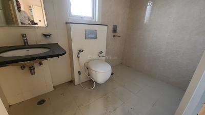 Image of 1500 Sq.ft 2.5 BHK Apartment / Flat for sale in Godrej 101, Sector 79, Gurgaon for Rs. 16800000