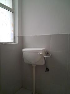 Servant Room Image of 1564 Sq.ft 3 BHK Apartment / Flat for sale in Paras Tierea, Sector 137 Noida for Rs. 13000000