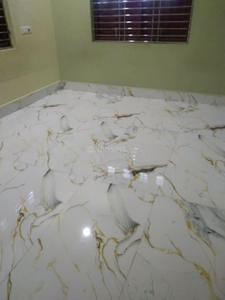 Hall Image of 1000 Sq.ft 2 BHK Builder Floor for rent in Benachity Durgapur for Rs. 10000