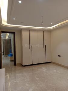 Hall Image of 1700 Sq.ft 3 BHK Builder Floor for sale in Shalimar Bagh New Delhi for Rs. 44000000