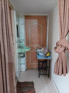 Hall Image of 2000 Sq.ft 2 BHK Independent House for sale in Chitnis Nagar Nagpur for Rs. 12500000