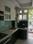 220 GEETA APARTNENT Main Image 1