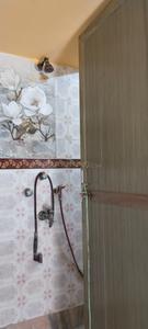Bathroom Image of 1900 Sq.ft 7 BHK Independent House for sale in Tollygunge Kolkata for Rs. 13000000