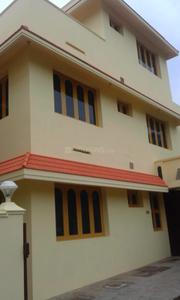 Image of 3500 Sq.ft 7 BHK Apartment / Flat for sale in Kottar, Nagercoil for Rs. 25000000