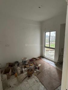 Hall Image of 400 Sq.ft 1 BHK Apartment / Flat for sale in Solaris City Serampore, Serampore Hooghly for Rs. 1650000