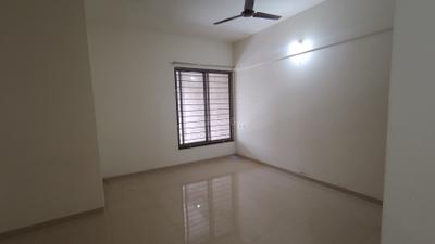 Living Room Image of 1050 Sq.ft 2 BHK Apartment / Flat for sale in Skyi Star City, Dhayari Pune for Rs. 5610000
