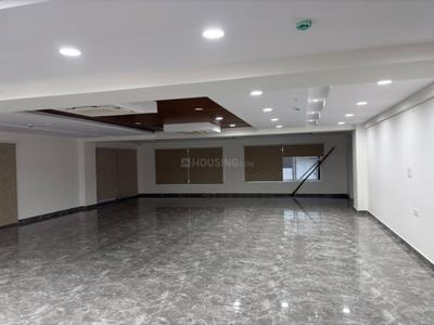 Hall Image of 1270 Sq.ft 3 BHK Apartment / Flat for sale in Utkarsha Capital Towers, Madhurawada Visakhapatnam for Rs. 8000000