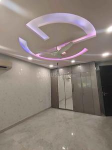 Hall Image of 1137 Sq.ft 2 BHK Apartment / Flat for sale in Ambattur Chennai for Rs. 7943867