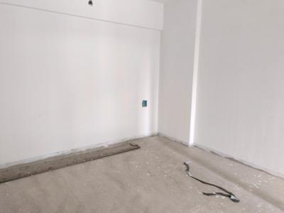 Bedroom Image of 1158 Sq.ft 2 BHK Apartment / Flat for sale in NMS One 8 One by NMS Enterprises, Ulwe Navi Mumbai for Rs. 12200000