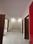Hall Image of Singhs -Uber Palm Meadows near CU in Bhago Majra, Mohali