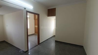 Hall Image of 7000 Sq.ft 12 BHK Independent House for sale in JP Nagar Bengaluru for Rs. 36000000