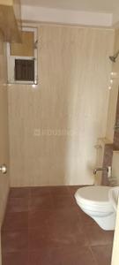 Image of 1750 Sq.ft 3 BHK Apartment / Flat for rent in Pacifica Reflections, Vaishno Devi Circle, Ahmedabad for Rs. 30000