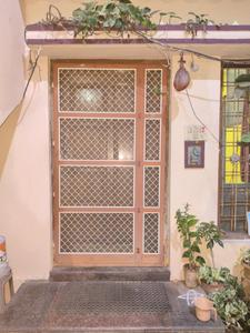 Main Entrance Image of 2500 Sq.ft 4 BHK Independent House for sale in Mettuguda Secunderabad for Rs. 33000000
