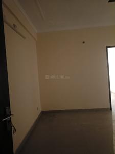 Hall Image of 1020 Sq.ft 2 BHK Apartment / Flat for sale in Greens, Naubasta Kala Lucknow for Rs. 4600000
