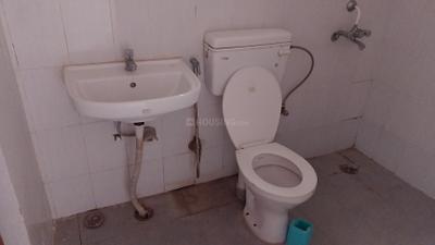 Image of 680 Sq.ft 2 BHK Apartment / Flat for rent in Adani Aangan, Sector 89A, Gurgaon for Rs. 14000