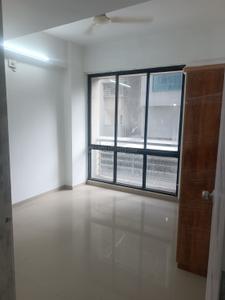 Bedroom Image of 450 Sq.ft 2 BHK Apartment / Flat for rent in Shyam Sukan Residency, Bhaijipura Gandhinagar for Rs. 25000