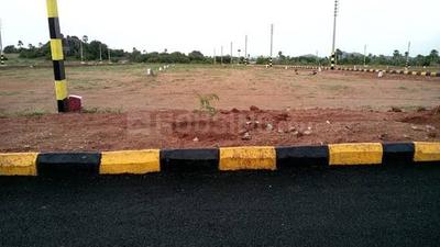 Image of 1500 Sq.ft Residential Plot / Land for sale in Badlapur West, Badlapur for Rs. 1135000