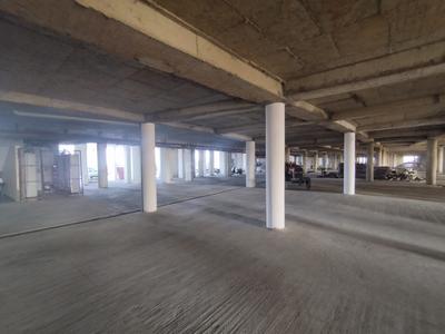 Image of 1250 Sq.ft 3 BHK Apartment / Flat for sale in Terra Castle, Jhundpuri, Bhiwadi for Rs. 4195000